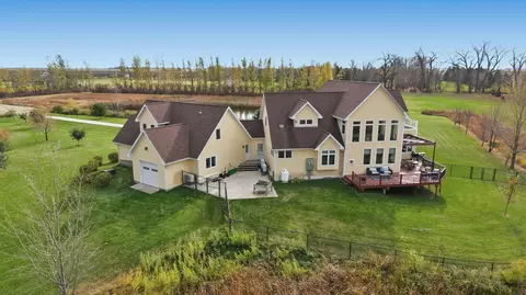 Other - 3422 73rd Ave N, Moorhead, MN 56560 photo 16 of 18
