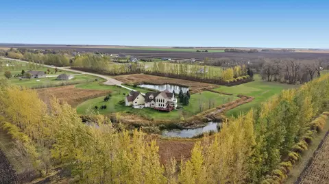 View/Area - 3422 73rd Ave N, Moorhead, MN 56560 photo 1 of 7