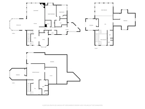 Floorplan - 3422 73rd Ave N, Moorhead, MN 56560 photo 7 of 7