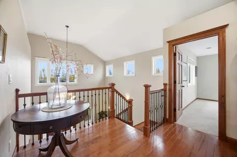 Entry Way - 3422 73rd Ave N, Moorhead, MN 56560 photo 3 of 3