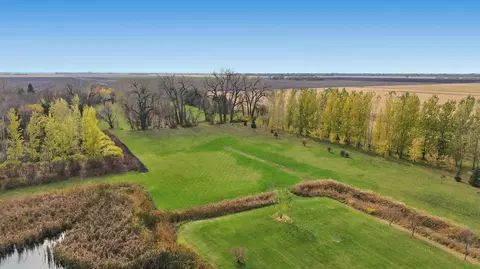 View/Area - 3422 73rd Ave N, Moorhead, MN 56560 photo 6 of 7