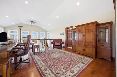 Other - 3422 73rd Ave N, Moorhead, MN 56560 photo 6 of 18