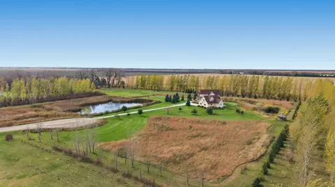 View/Area - 3422 73rd Ave N, Moorhead, MN 56560 photo 4 of 7