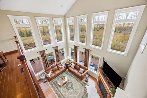 Other - 3422 73rd Ave N, Moorhead, MN 56560 photo 3 of 18