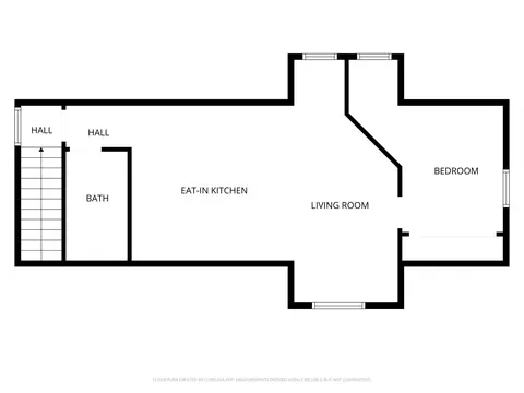 Floorplan - 3422 73rd Ave N, Moorhead, MN 56560 photo 4 of 7
