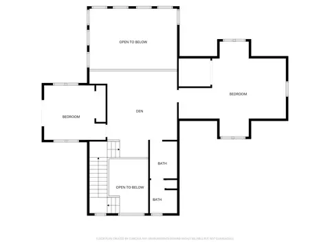 Floorplan - 3422 73rd Ave N, Moorhead, MN 56560 photo 2 of 7