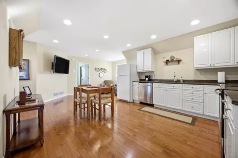 Kitchen - 3422 73rd Ave N, Moorhead, MN 56560 photo 5 of 5