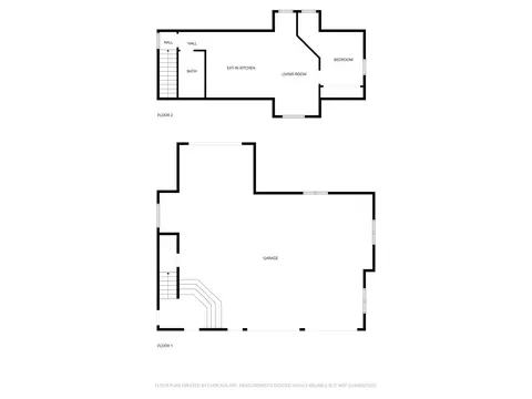 Floorplan - 3422 73rd Ave N, Moorhead, MN 56560 photo 6 of 7