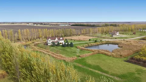 View/Area - 3422 73rd Ave N, Moorhead, MN 56560 photo 5 of 7