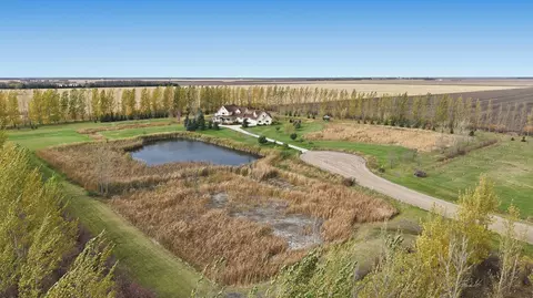 Other - 3422 73rd Ave N, Moorhead, MN 56560 photo 15 of 18