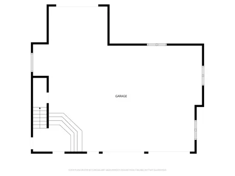 Floorplan - 3422 73rd Ave N, Moorhead, MN 56560 photo 5 of 7