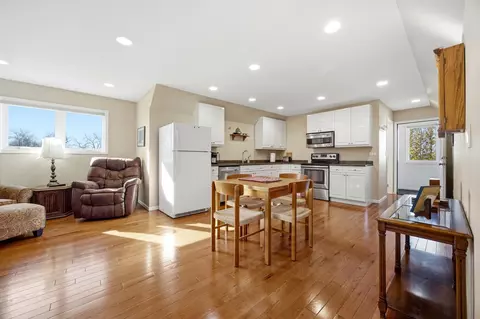 Other - 3422 73rd Ave N, Moorhead, MN 56560 photo 13 of 18