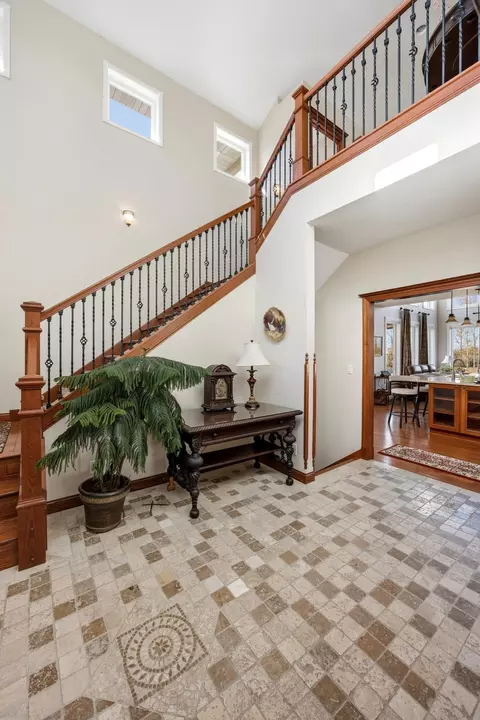 Entry Way - 3422 73rd Ave N, Moorhead, MN 56560 photo 2 of 3