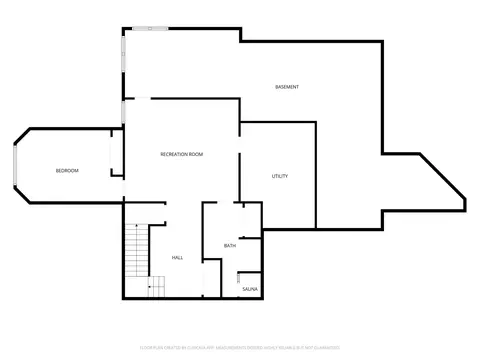 Floorplan - 3422 73rd Ave N, Moorhead, MN 56560 photo 3 of 7
