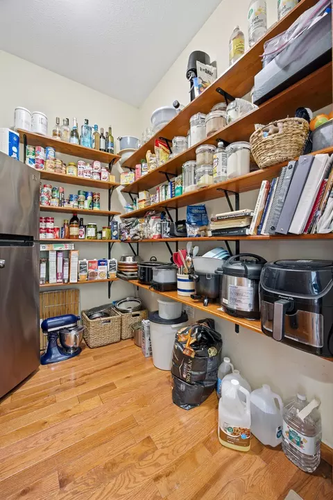 Kitchen - 3422 73rd Ave N, Moorhead, MN 56560 photo 4 of 5
