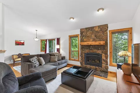 Living - 11607 Hillside Cir N, Champlin, MN 55316 photo 1 of 5