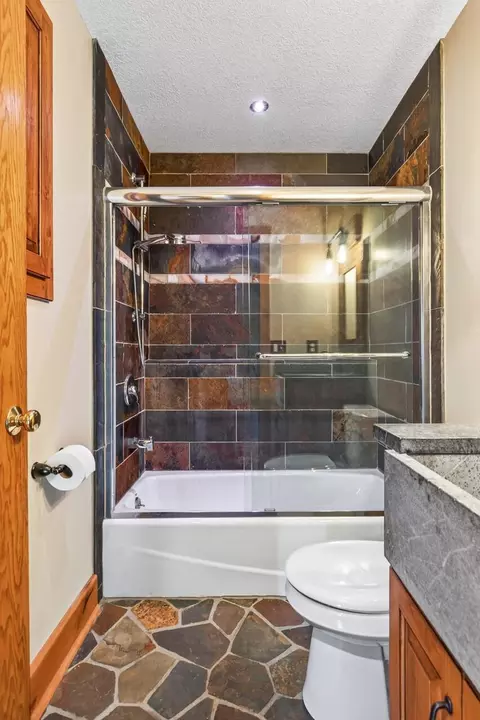 Bath - 11607 Hillside Cir N, Champlin, MN 55316 photo 4 of 4