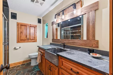 Bath - 11607 Hillside Cir N, Champlin, MN 55316 photo 1 of 4