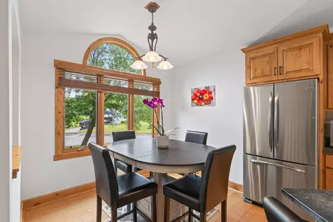 Dining - 11607 Hillside Cir N, Champlin, MN 55316 photo 2 of 2