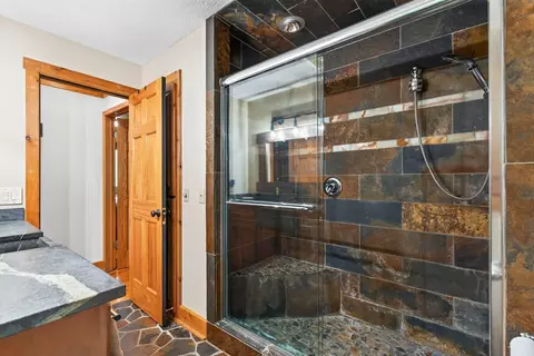 Bath - 11607 Hillside Cir N, Champlin, MN 55316 photo 2 of 4