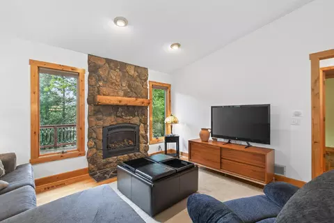 Living - 11607 Hillside Cir N, Champlin, MN 55316 photo 3 of 5