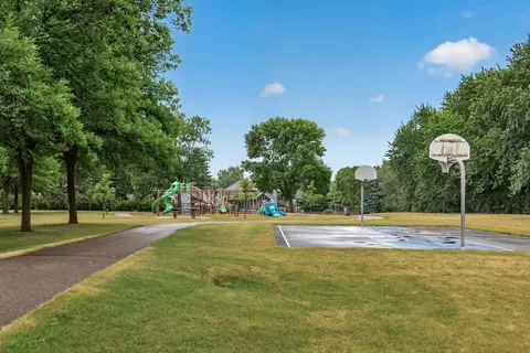 Other - 11607 Hillside Cir N, Champlin, MN 55316 photo 8 of 8