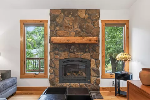 Other - 11607 Hillside Cir N, Champlin, MN 55316 photo 1 of 8