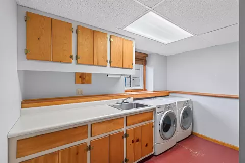 Other - 11607 Hillside Cir N, Champlin, MN 55316 photo 5 of 8