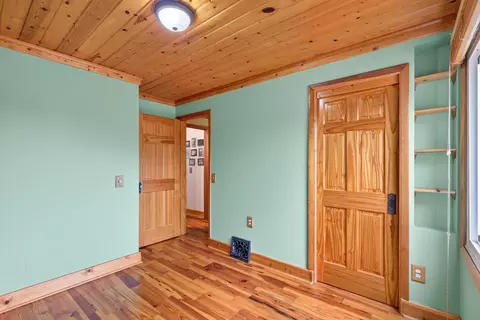 Bedroom - 11607 Hillside Cir N, Champlin, MN 55316 photo 6 of 9
