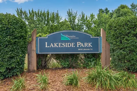 Other - 11607 Hillside Cir N, Champlin, MN 55316 photo 7 of 8