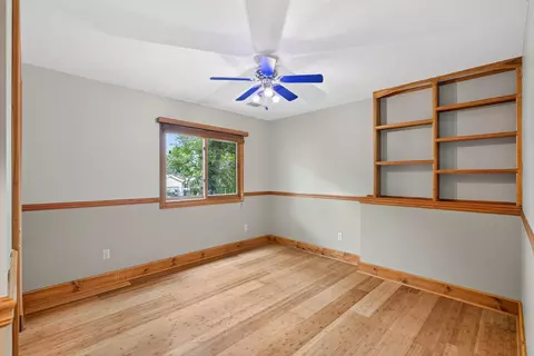 Bedroom - 11607 Hillside Cir N, Champlin, MN 55316 photo 8 of 9