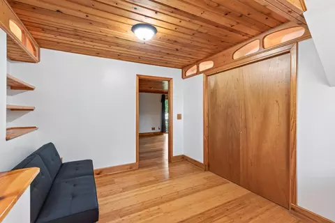 Other - 11607 Hillside Cir N, Champlin, MN 55316 photo 4 of 8
