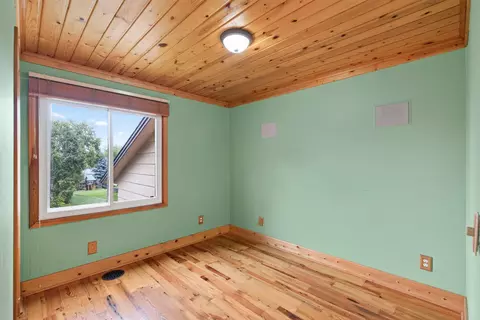 Bedroom - 11607 Hillside Cir N, Champlin, MN 55316 photo 5 of 9