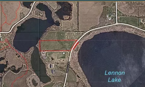 1 Edenvale Trl # X, Elko New Market, MN 55020