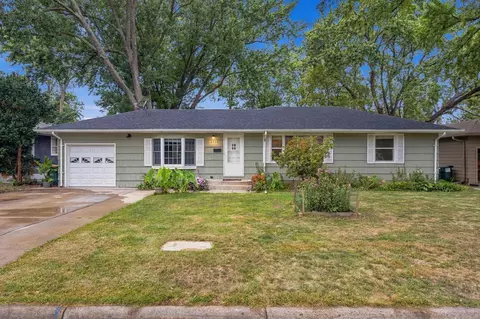 6638 Emerson Ave S, Richfield, MN 55423