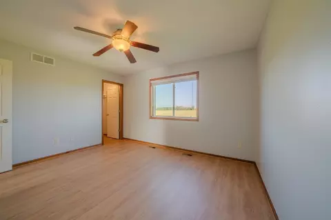 Bedroom - 1051 Yellowstone Ave, Saint Cloud, MN 56303 photo 1 of 9