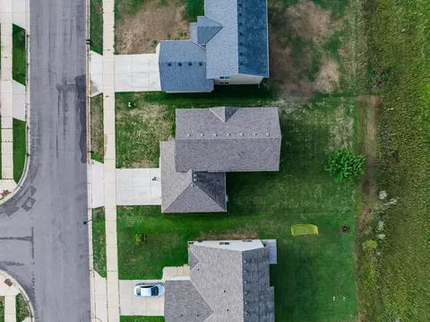 View/Area - 1051 Yellowstone Ave, Saint Cloud, MN 56303 photo 2 of 3