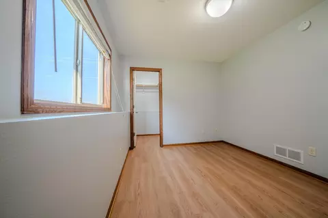 Bedroom - 1051 Yellowstone Ave, Saint Cloud, MN 56303 photo 9 of 9