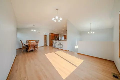 Living - 1051 Yellowstone Ave, Saint Cloud, MN 56303 photo 1 of 4