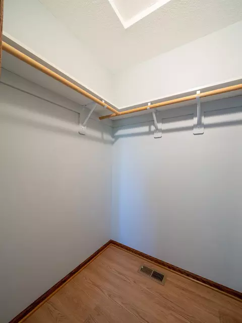 Other - 1051 Yellowstone Ave, Saint Cloud, MN 56303 photo 2 of 6