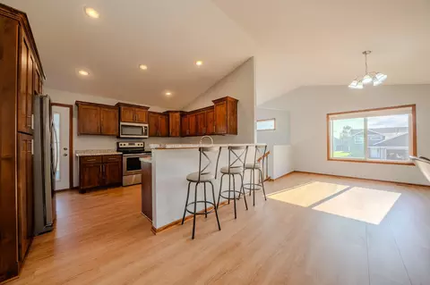 Other - 1051 Yellowstone Ave, Saint Cloud, MN 56303 photo 1 of 6