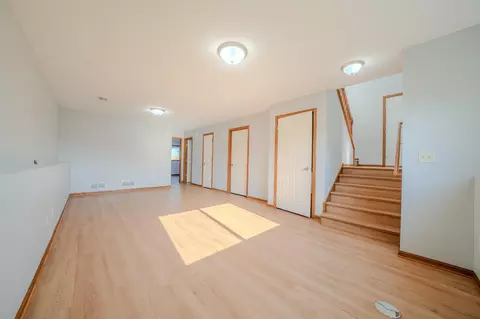 Living - 1051 Yellowstone Ave, Saint Cloud, MN 56303 photo 4 of 4