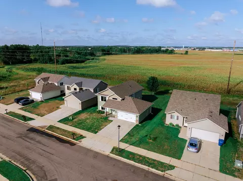 View/Area - 1051 Yellowstone Ave, Saint Cloud, MN 56303 photo 1 of 3