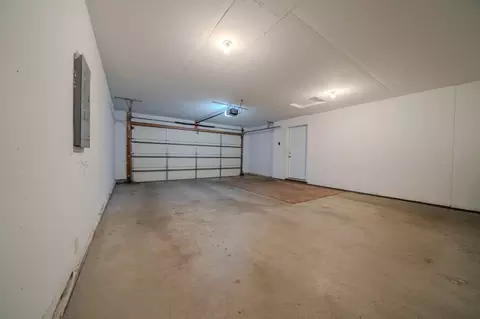 Other - 1051 Yellowstone Ave, Saint Cloud, MN 56303 photo 6 of 6