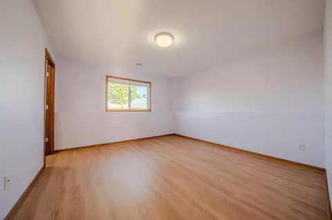 Bedroom - 1051 Yellowstone Ave, Saint Cloud, MN 56303 photo 6 of 9