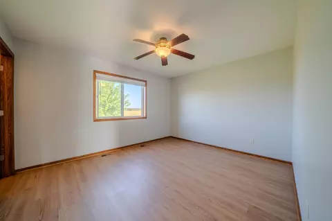Bedroom - 1051 Yellowstone Ave, Saint Cloud, MN 56303 photo 2 of 9