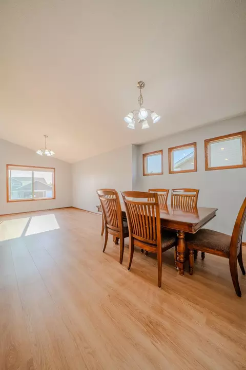 Dining - 1051 Yellowstone Ave, Saint Cloud, MN 56303 photo 3 of 3