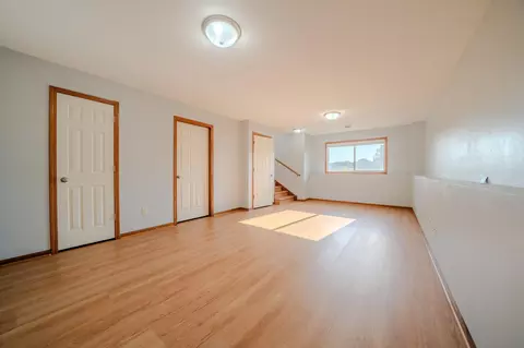 Living - 1051 Yellowstone Ave, Saint Cloud, MN 56303 photo 3 of 4