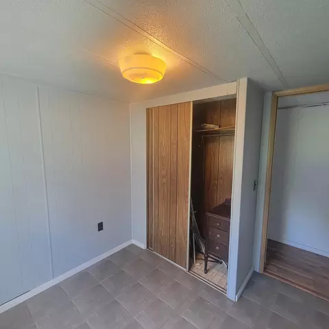 Bedroom - 106 Park Cir, Ottertail, MN 56571 photo 1 of 7