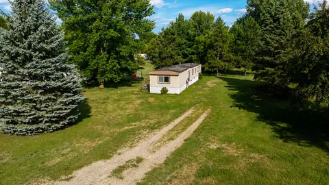 Other - 106 Park Cir, Ottertail, MN 56571 photo 4 of 4